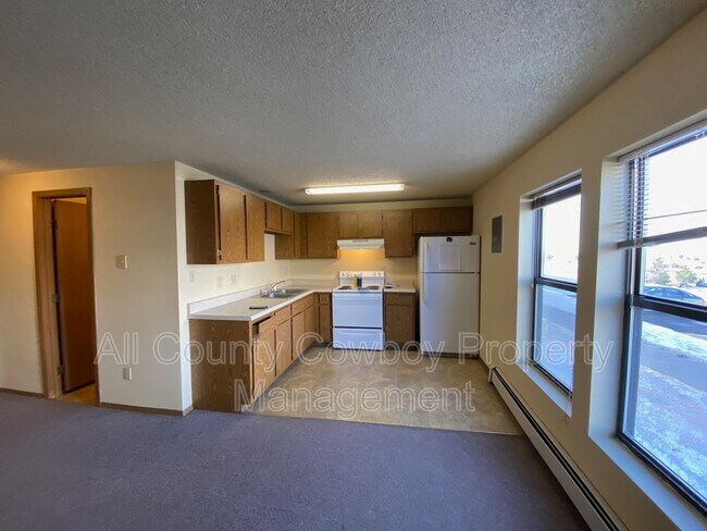 Building Photo - 3330 Joanna Brunner St
