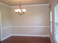 Building Photo - 1301 Liberty Pike
