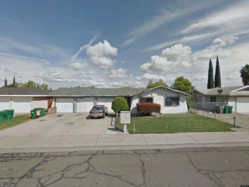 9110 Dalewood St, Stockton, CA 95210 House Rental in Stockton, CA