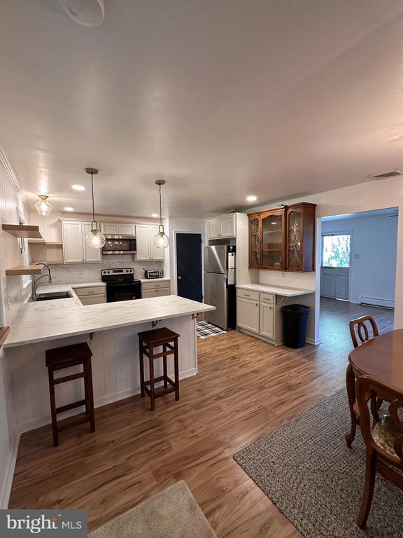 Foto del edificio - 1765 4th St