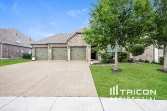 Building Photo - 137 Stevenson Dr