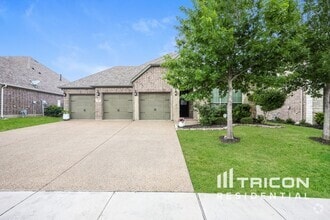Building Photo - 137 Stevenson Dr