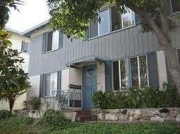 FRONT - 10604 National Blvd