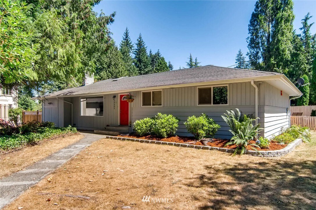 24305 91st Ave W, Edmonds, WA 98026 House Rental in Edmonds, WA