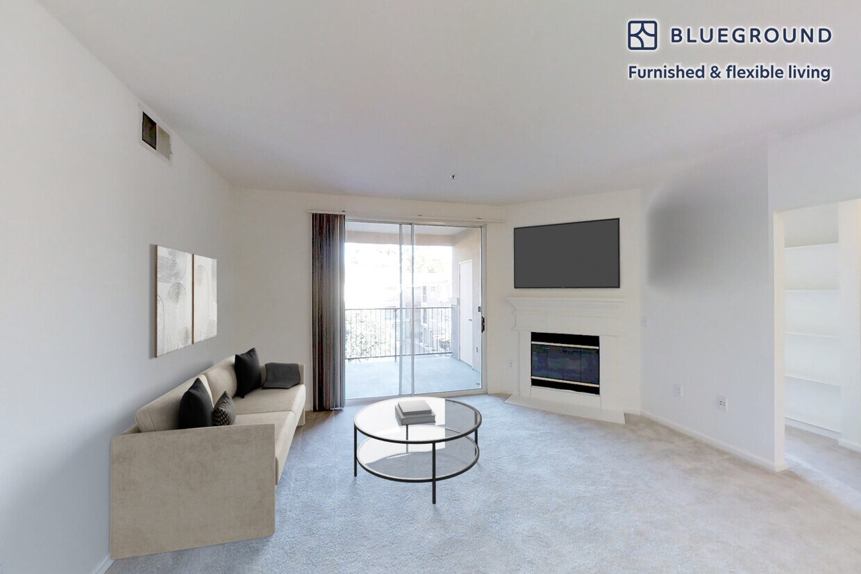 Foto principal - 3200 Rubino Dr
