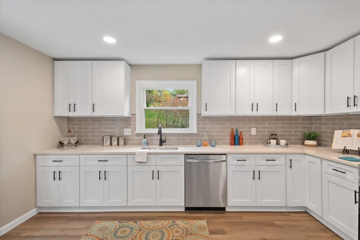 Foto principal - 117 Marble Dr