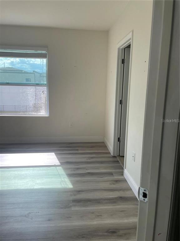 Foto del edificio - 224 Arbor Lakes Dr