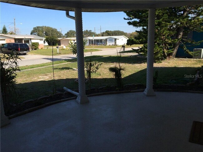 Building Photo - 5416 Tammy Ln