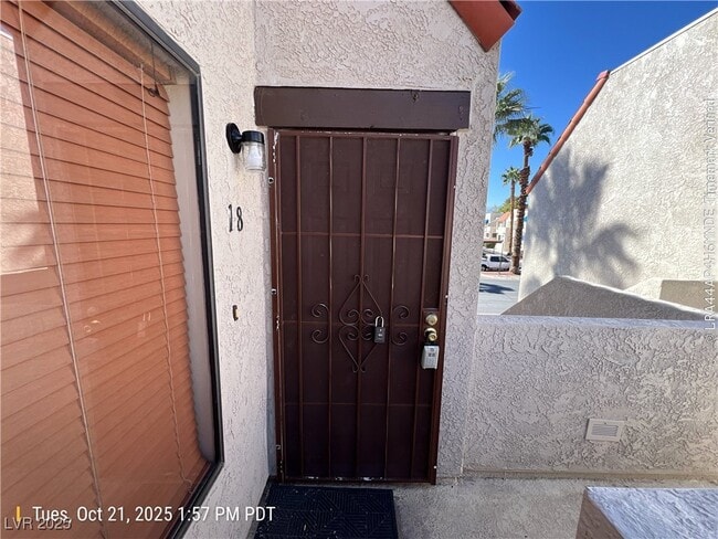 Foto del edificio - 4360 Gannet Cir