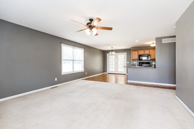 Foto del edificio - 338 16th St Cir