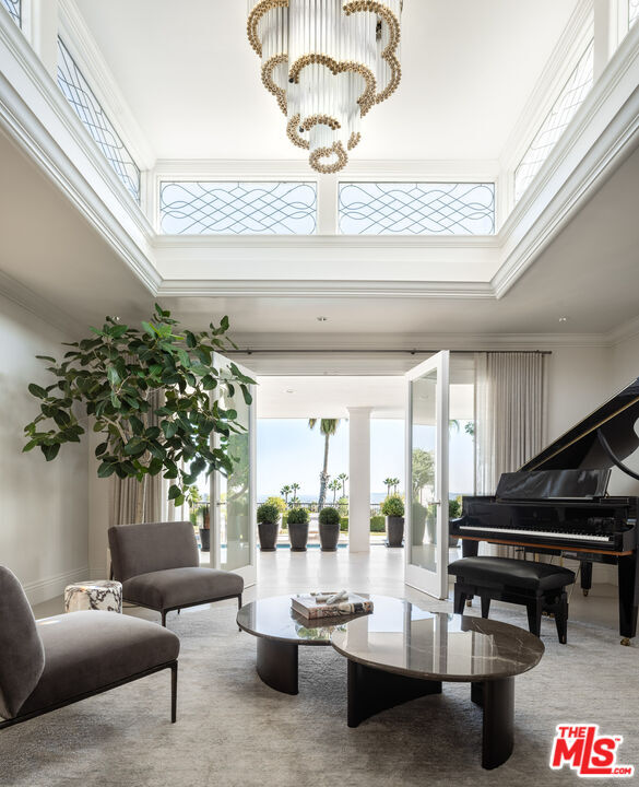 Foto del edificio - 520 Stonewood Dr