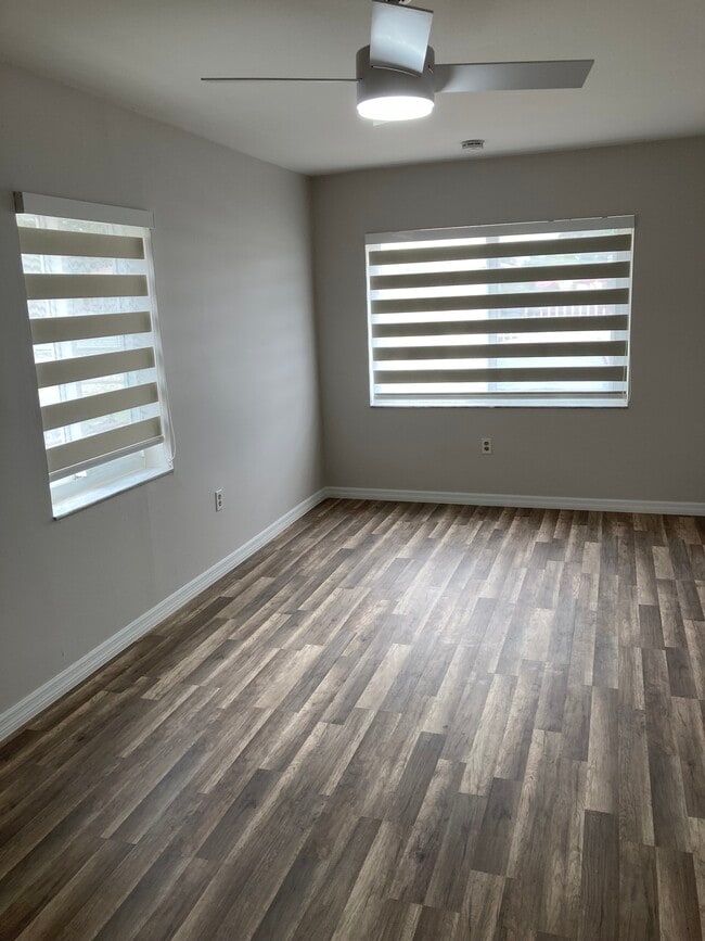 162 E 57th St Unit Efficiency, Hialeah, FL 33013 Apartments in