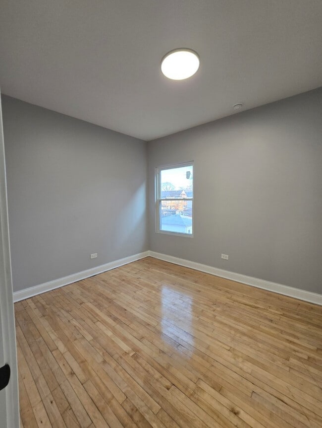 Foto del edificio - 651 N Long Ave