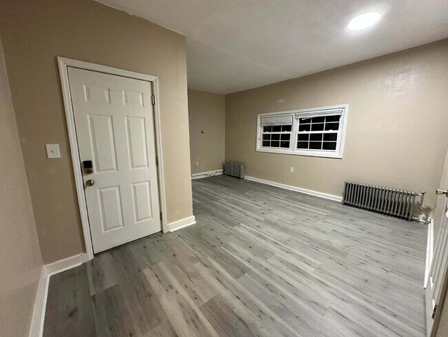 Foto del edificio - 109 Park Pl