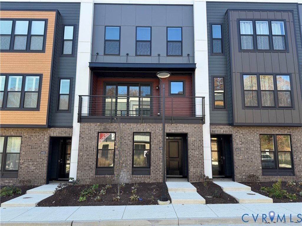 Foto principal - 4406 Dominion Frst Cir