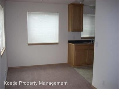 Foto del edificio - 1317 NW Elwha St