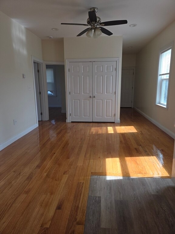 Foto del edificio - 92 Lucerne St