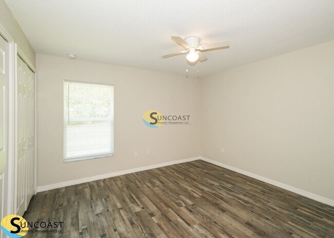 Foto del edificio - 159 Juniper Loop