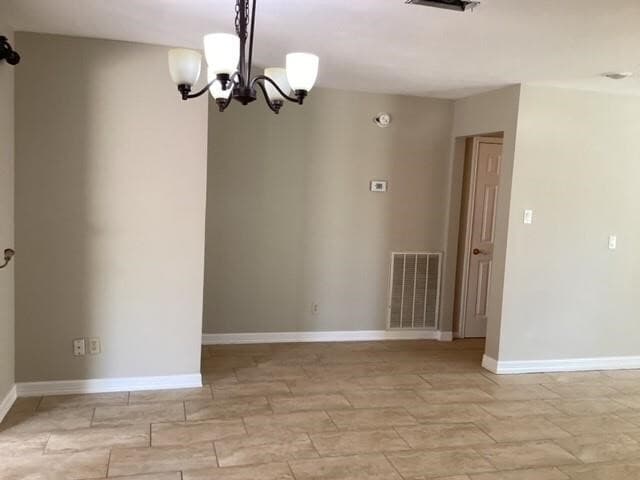 Building Photo - 4422 Haiti Ln