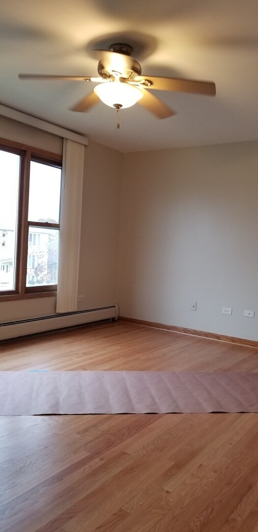 Building Photo - 7946 Nordica Ave