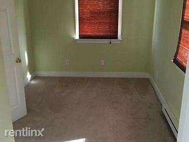 Building Photo - 3 br, 1.5 bath House - 12500 Johnstons Ln