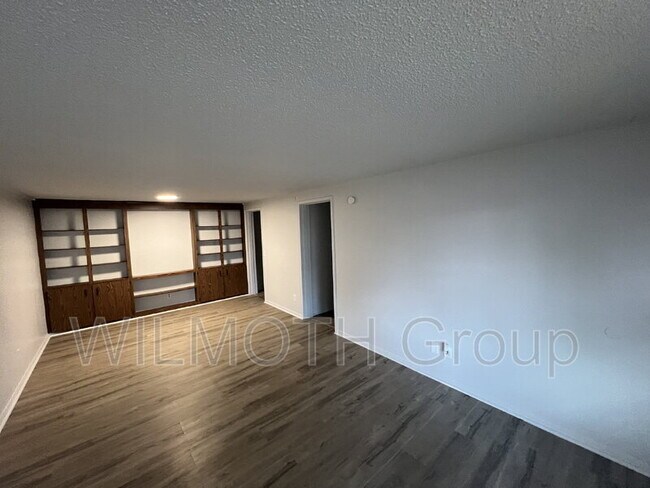 Foto del edificio - 2000 Indianapolis Rd