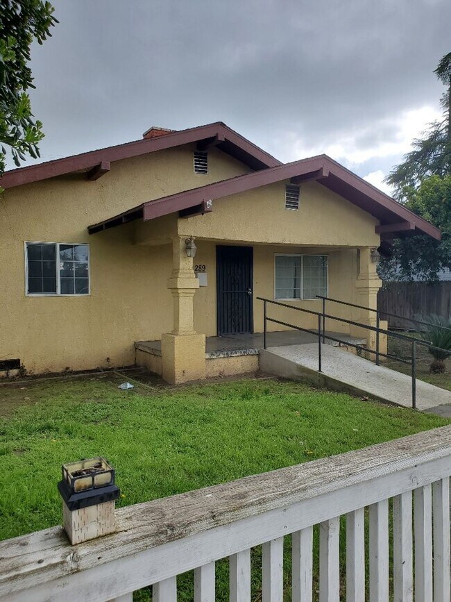 Foto del edificio - Home For Rent