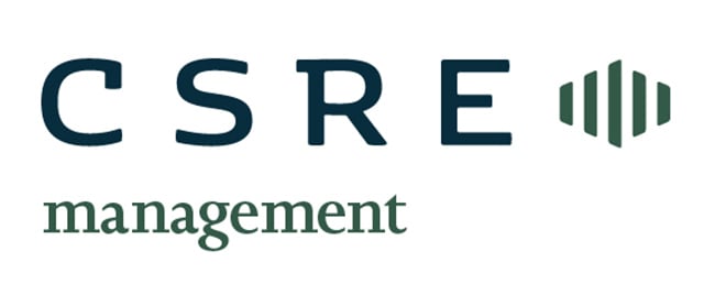 CS Management
