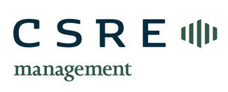 Property Management Company Logo