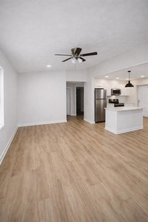 Building Photo - 2547 14th Ave S