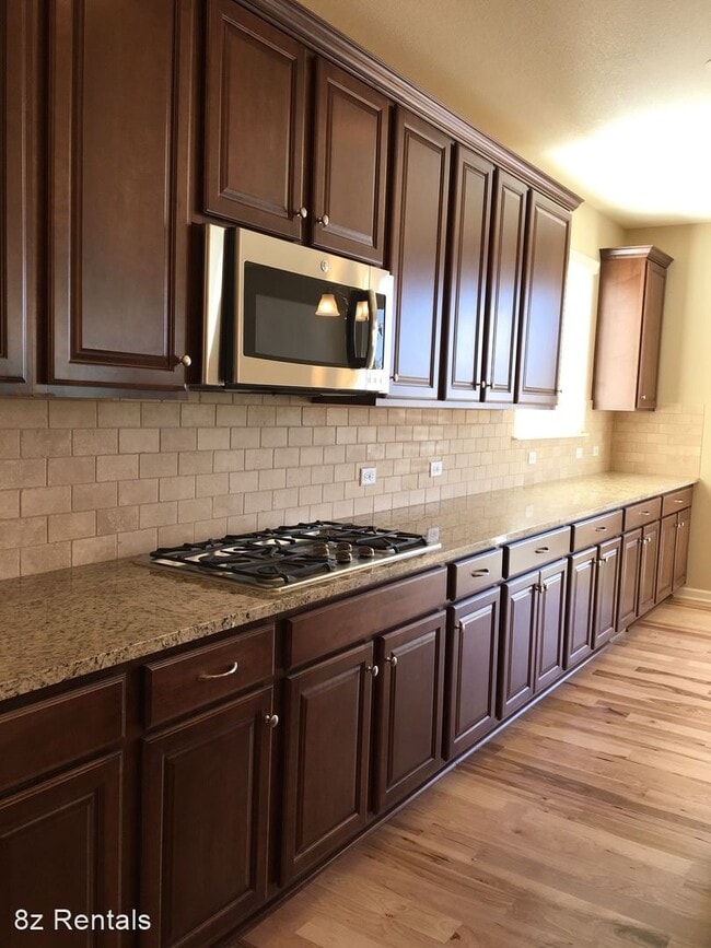 Building Photo - 5 br, 3 bath House - 5355 Retreat Circle