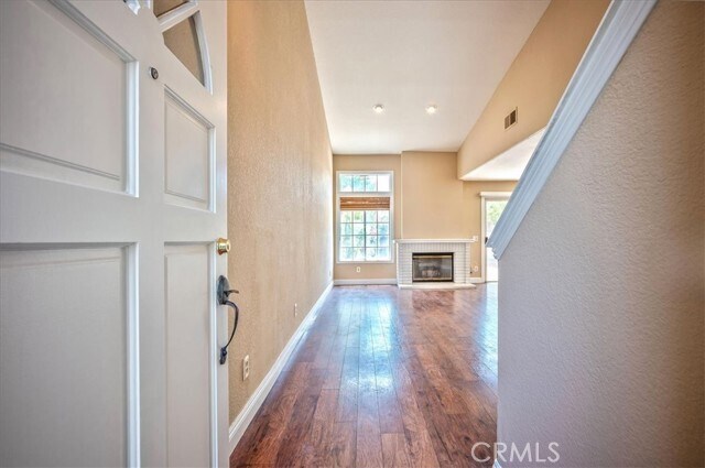 Foto del edificio - 13512 Pecan Ln