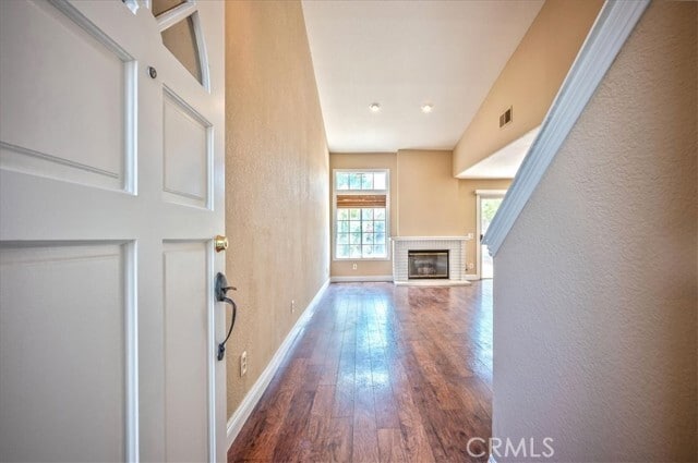 Building Photo - 13512 Pecan Ln