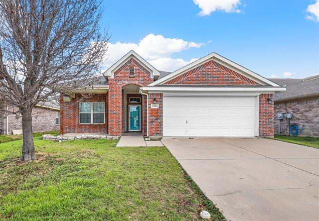 Building Photo - 4203 Agate Dr