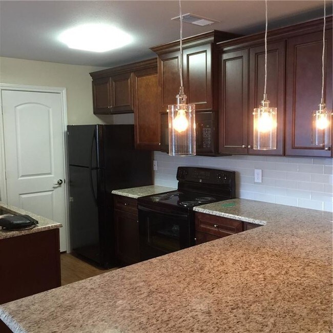 Foto del edificio - 5616 Preston Oaks Rd
