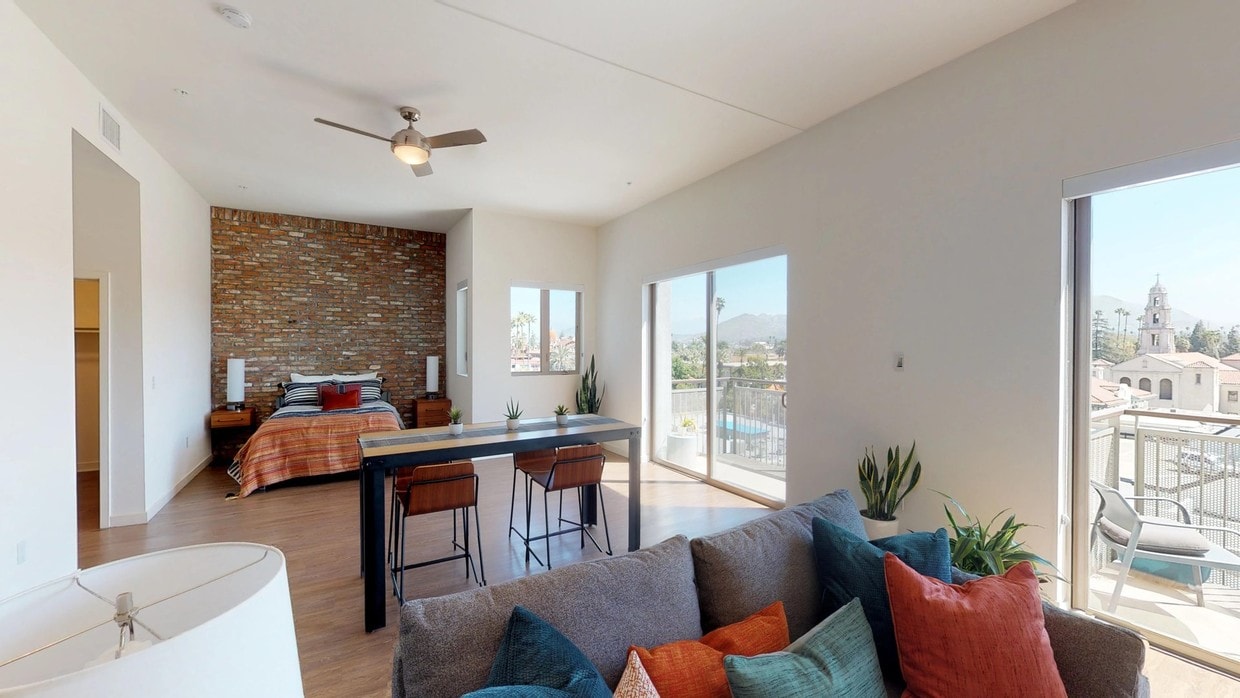 Photo - Imperial Hardware Lofts