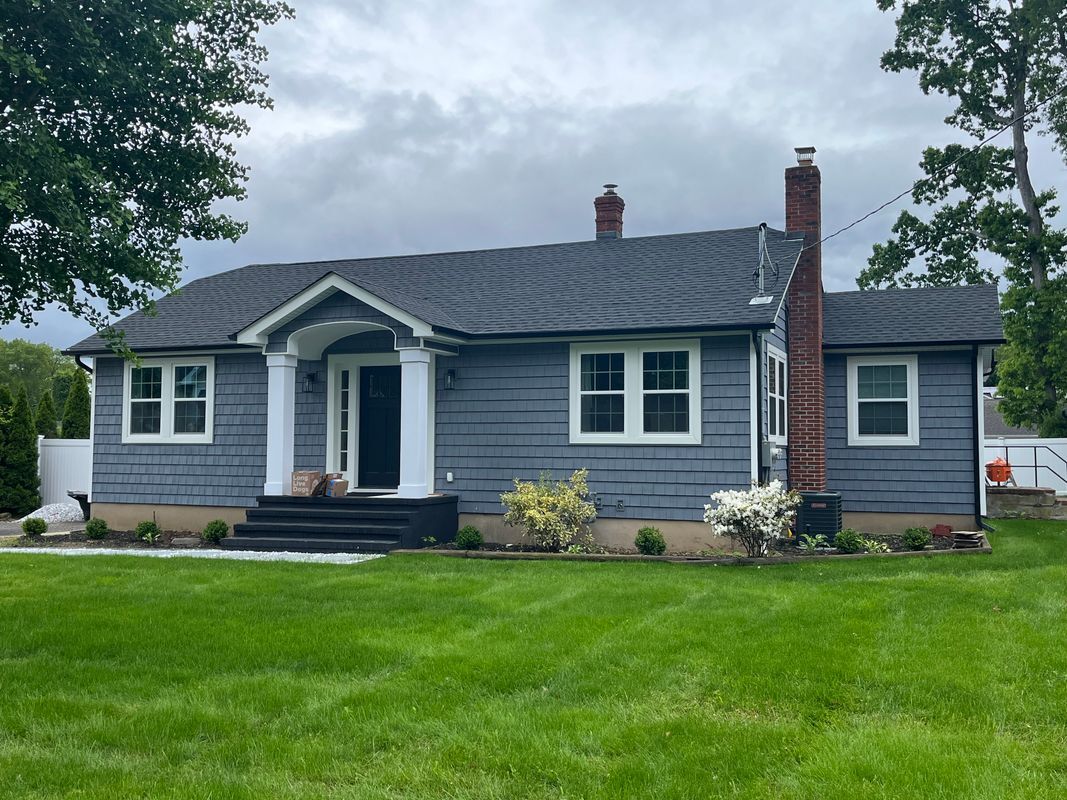 Foto principal - 22 6th Ave
