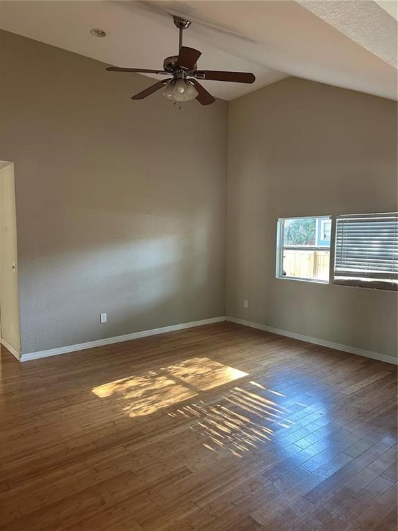 Foto del edificio - 1563 7th St