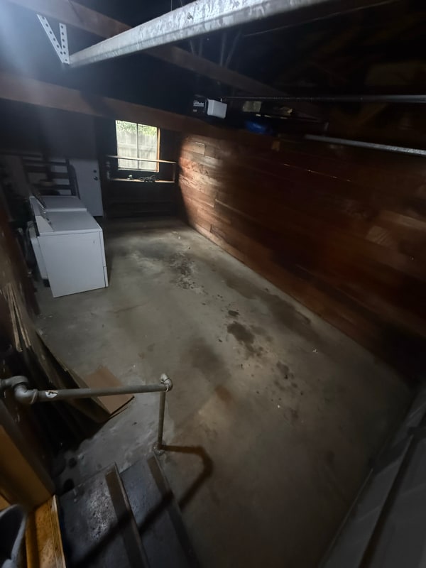 Foto del edificio - 2013 56th St