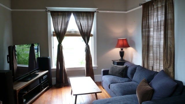 Foto del edificio - 1610 24th Ave