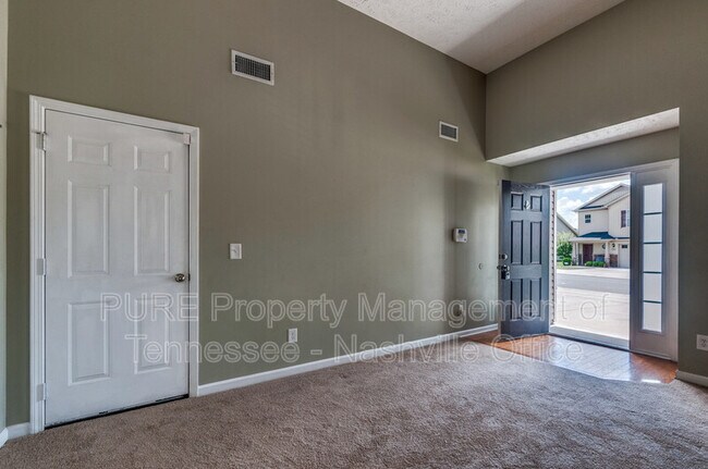 Building Photo - 5116 Preserve Blvd