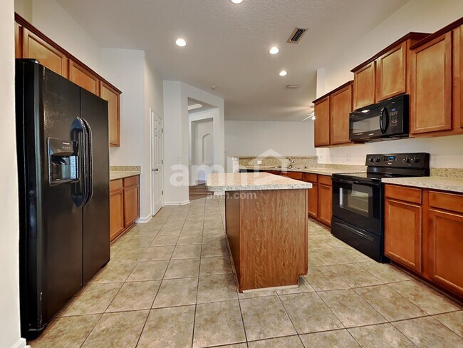 Foto del edificio - 4622 Glendas Meadow Dr