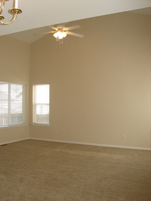 Photo - 5065 Stone Fence Dr House