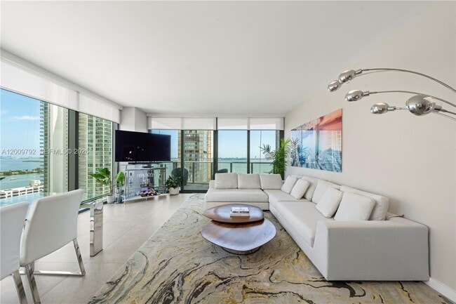 Foto del edificio - 460 NE 28th St