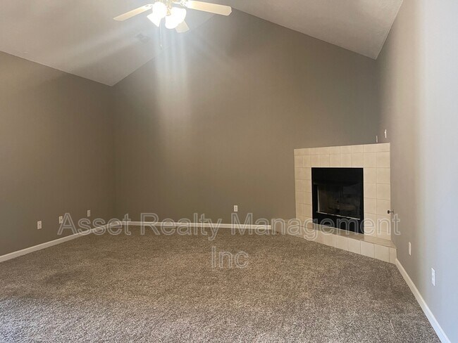 Building Photo - 7150 Allison Way