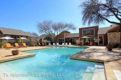 Building Photo - 1711 Rutland Dr