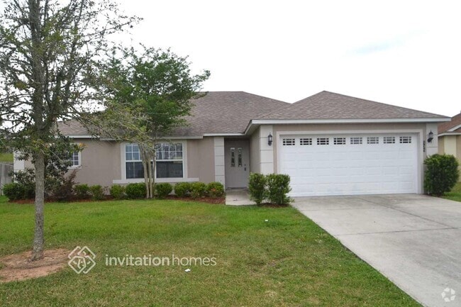 Building Photo - 135 Compass Rose Dr