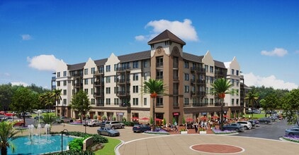 Building Photo - Vintage Lake Powell