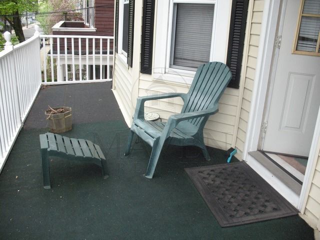 Primary Photo - 44 Pearson Ave