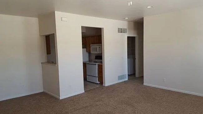 Building Photo - 2121 Kasold Dr